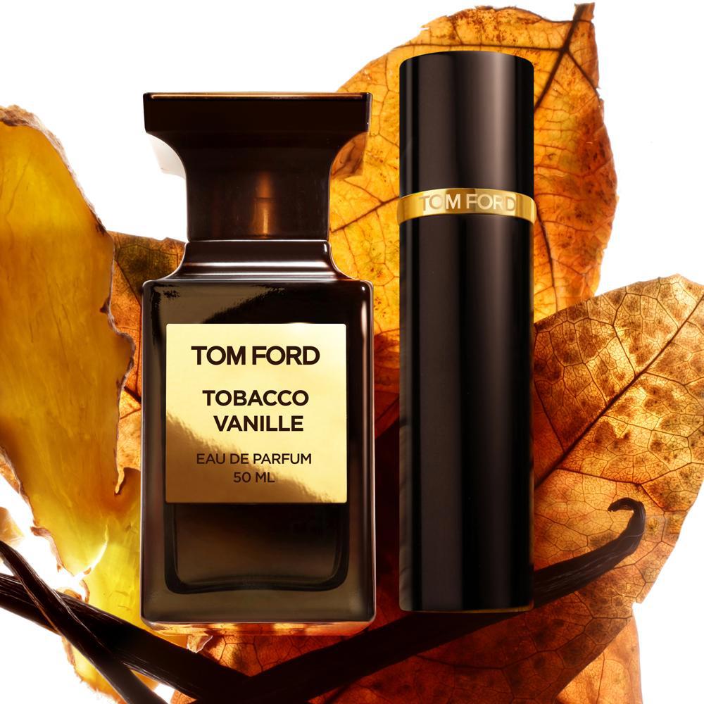 Tom Ford Private Blend Tobacco Vanille Eau de Parfum Gift Set
